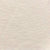View fabric To Buy: Stout Hazard Marble 1 Color My Window Collection Multipurpose Fabric