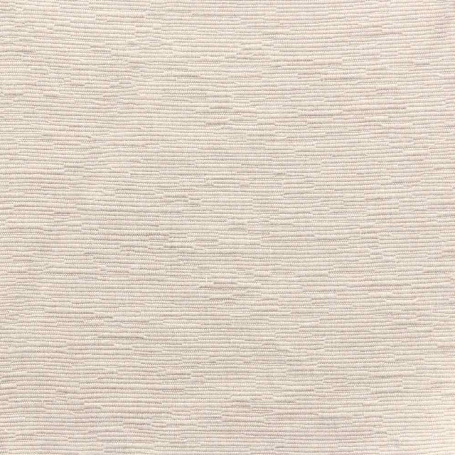 Stout Hazard Marble 1 Color My Window Collection Multipurpose Fabric