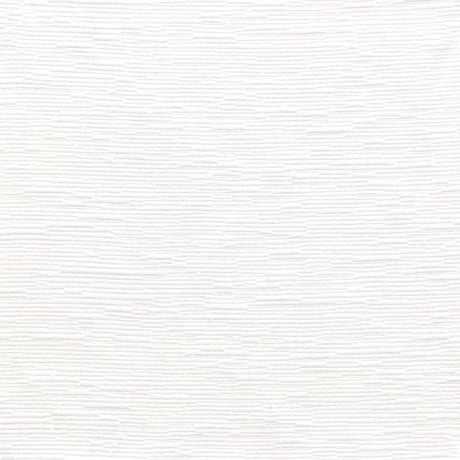 Stout Hazard Salt 6 Color My Window Collection Multipurpose Fabric