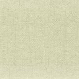 Stout Hazelton Driftwood 1 Color My Window Collection Drapery Fabric