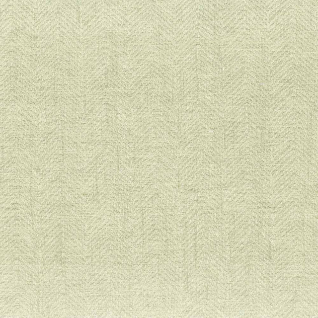 Stout Hazelton Driftwood 1 Color My Window Collection Drapery Fabric
