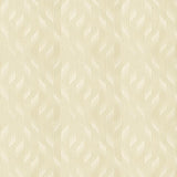 Stout Heather Beige 1 Comfortable Living Collection Multipurpose Fabric