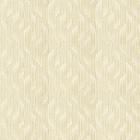 Stout Heather Beige 1 Comfortable Living Collection Multipurpose Fabric