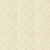 View fabric To Buy: Stout Heather Beige 1 Comfortable Living Collection Multipurpose Fabric