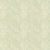 View fabric To Buy: Stout Hedges Seafoam 1 Comfortable Living Collection Multipurpose Fabric