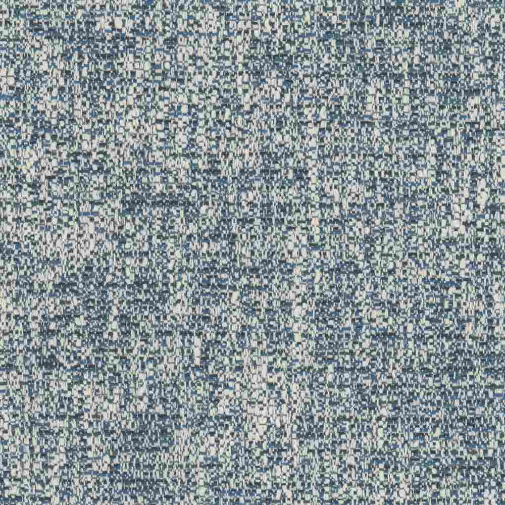 Stout Hempstead Denim 1 Comfortable Living Collection Indoor Upholstery Fabric