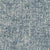 View fabric To Buy: Stout Hempstead Denim 1 Comfortable Living Collection Indoor Upholstery Fabric