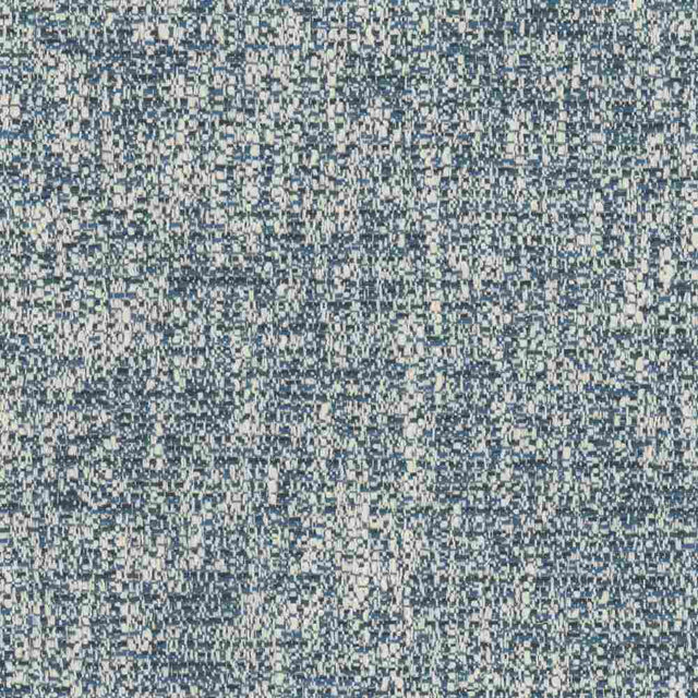 Stout Hempstead Denim 1 Comfortable Living Collection Indoor Upholstery Fabric