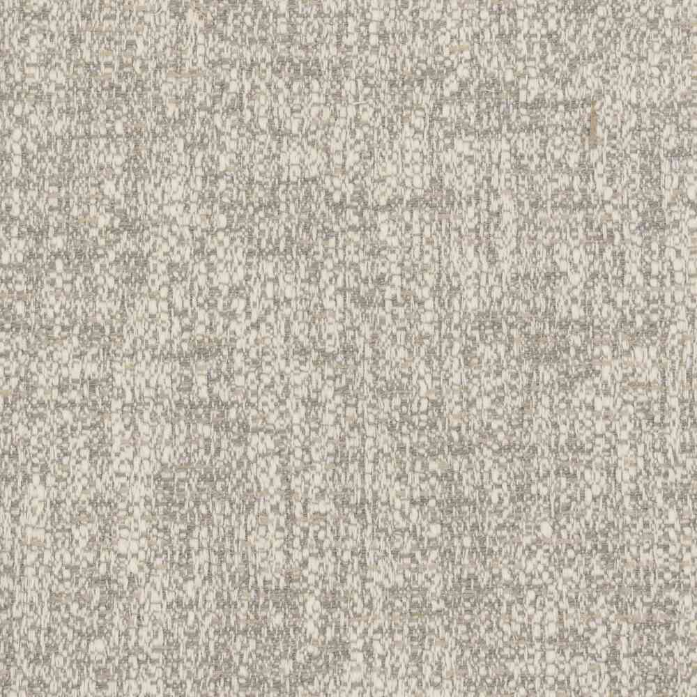 Stout Hempstead Dove 2 Comfortable Living Collection Indoor Upholstery Fabric