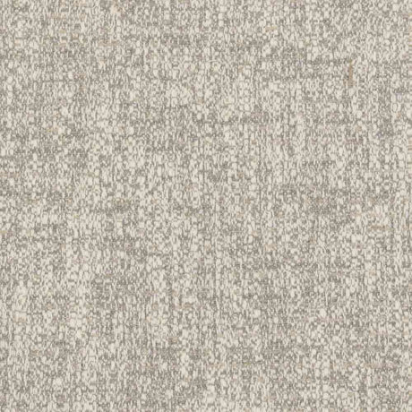 Stout Hempstead Dove 2 Comfortable Living Collection Indoor Upholstery Fabric