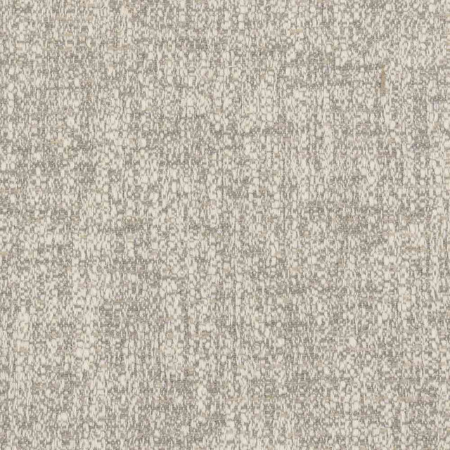 Stout Hempstead Dove 2 Comfortable Living Collection Indoor Upholstery Fabric