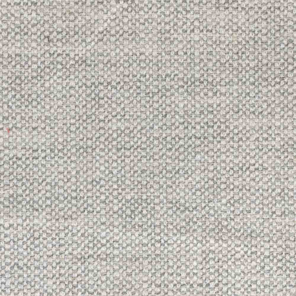 Stout Hendrick Agate 3 Rainbow Library Collection Indoor Upholstery Fabric