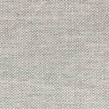 Stout Hendrick Agate 3 Rainbow Library Collection Indoor Upholstery Fabric