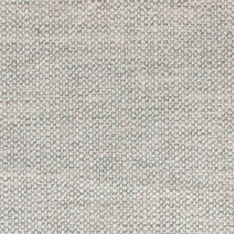 Stout Hendrick Agate 3 Rainbow Library Collection Indoor Upholstery Fabric