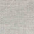View fabric To Buy: Stout Hendrick Agate 3 Rainbow Library Collection Indoor Upholstery Fabric