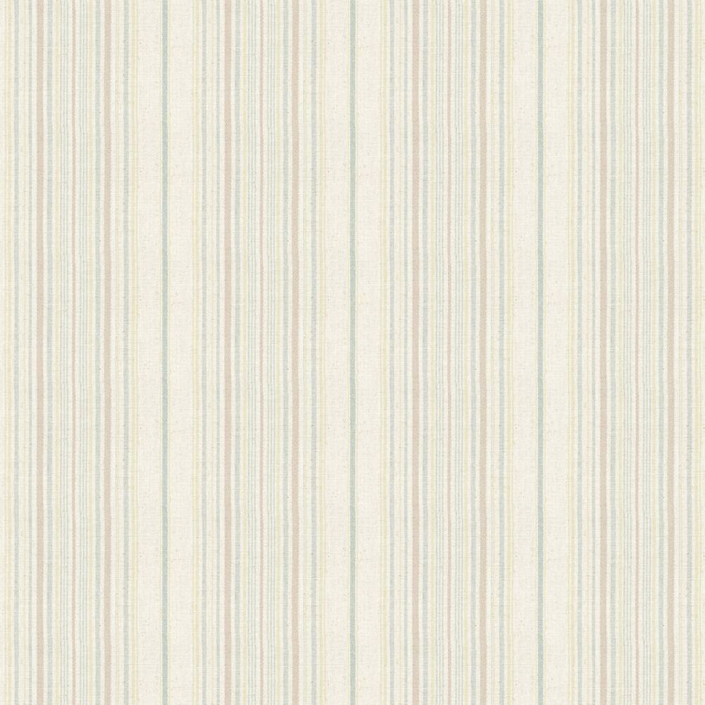 Stout Herald Sage 1 Rainbow Library Collection Multipurpose Fabric