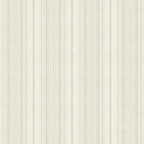 Stout Herald Sage 1 Rainbow Library Collection Multipurpose Fabric