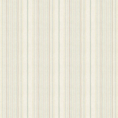 Stout Herald Sage 1 Rainbow Library Collection Multipurpose Fabric