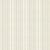 View fabric To Buy: Stout Herald Sage 1 Rainbow Library Collection Multipurpose Fabric