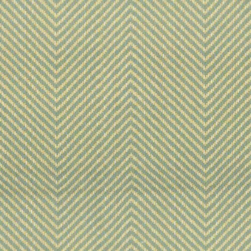 Stout Herringbone 7699-49 Bassett McNab Collection Upholstery Fabric