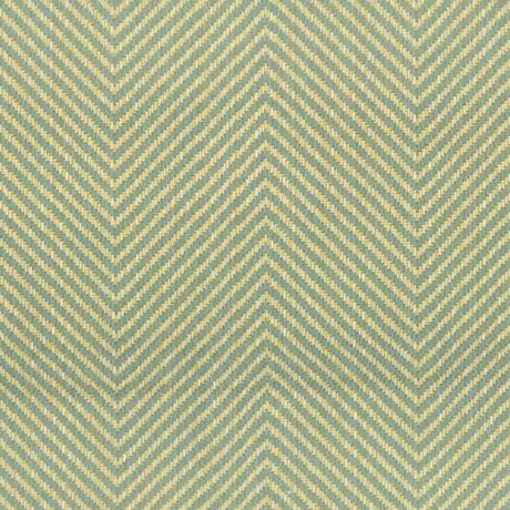 Stout Herringbone 7699-49 Bassett McNab Collection Upholstery Fabric