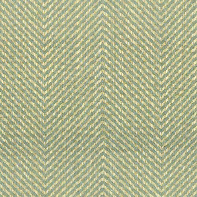 Stout Herringbone 7699-49 Bassett McNab Collection Upholstery Fabric