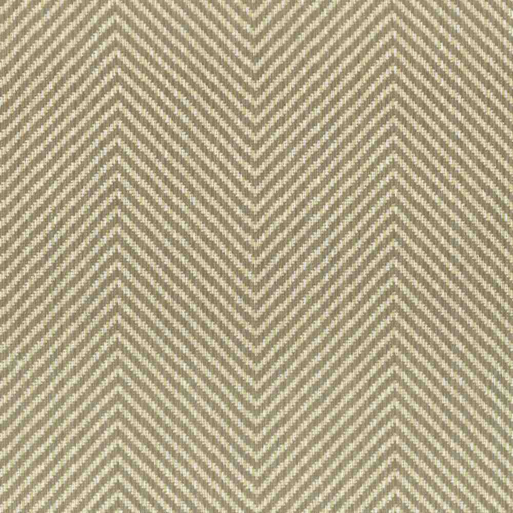 Stout Herringbone 7699-7 Bassett McNab Collection Upholstery Fabric
