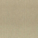 Stout Herringbone 7699-7 Bassett McNab Collection Upholstery Fabric
