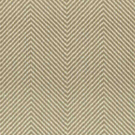 Stout Herringbone 7699-7 Bassett McNab Collection Upholstery Fabric