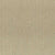 View fabric To Buy: Stout Herringbone 7699-7 Bassett McNab Collection Upholstery Fabric