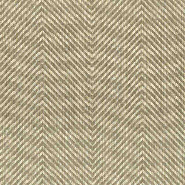 Stout Herringbone 7699-7 Bassett McNab Collection Upholstery Fabric