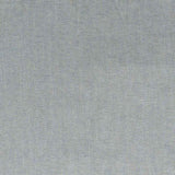 Stout Herringbone Azure 4 Rainbow Library Collection Multipurpose Fabric
