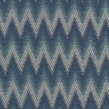 Stout Hertzog Porcelain 1 Rainbow Library Collection Indoor Upholstery Fabric