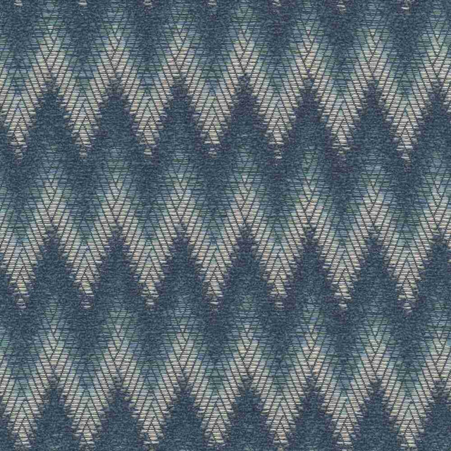 Stout Hertzog Porcelain 1 Rainbow Library Collection Indoor Upholstery Fabric