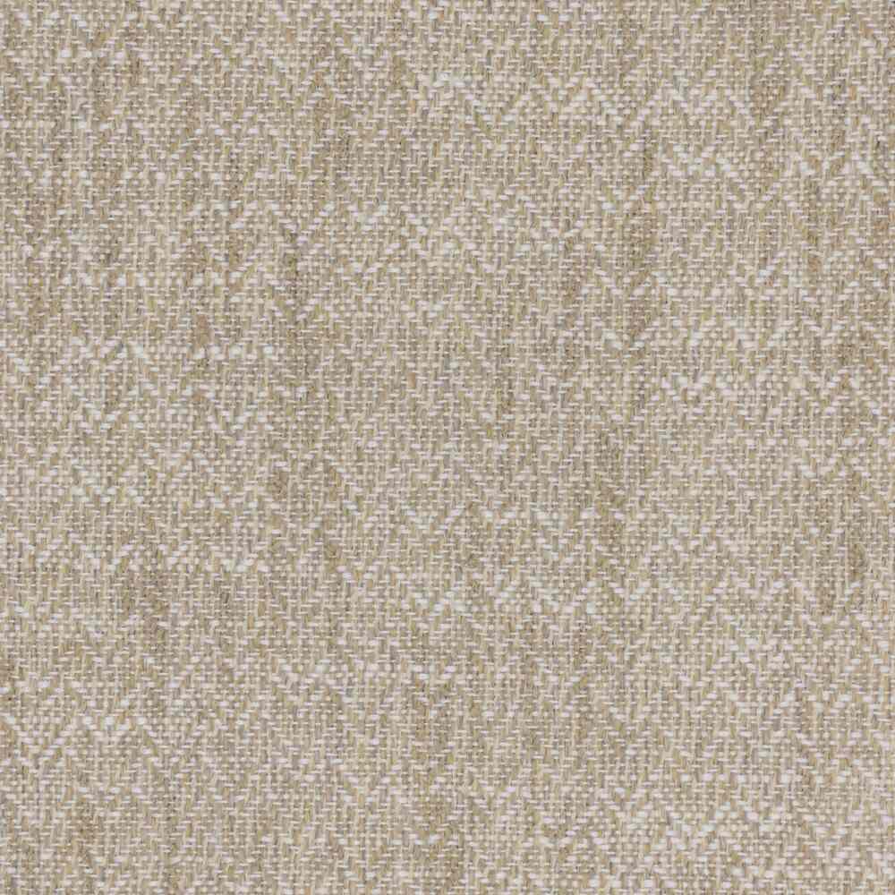 Stout Hewlett Birch 2 Comfortable Living Collection Indoor Upholstery Fabric