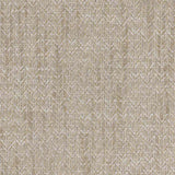 Stout Hewlett Birch 2 Comfortable Living Collection Indoor Upholstery Fabric