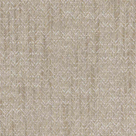 Stout Hewlett Birch 2 Comfortable Living Collection Indoor Upholstery Fabric