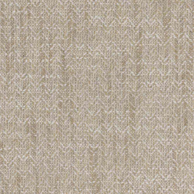 Stout Hewlett Birch 2 Comfortable Living Collection Indoor Upholstery Fabric