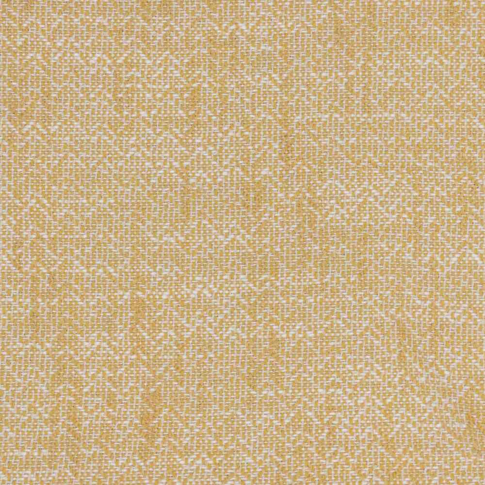 Stout Hewlett Harvest 1 Comfortable Living Collection Indoor Upholstery Fabric