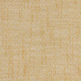 Stout Hewlett Harvest 1 Comfortable Living Collection Indoor Upholstery Fabric
