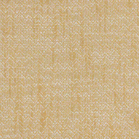 Stout Hewlett Harvest 1 Comfortable Living Collection Indoor Upholstery Fabric