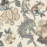Stout Hidden Sandstone 2 Rainbow Library Collection Multipurpose Fabric