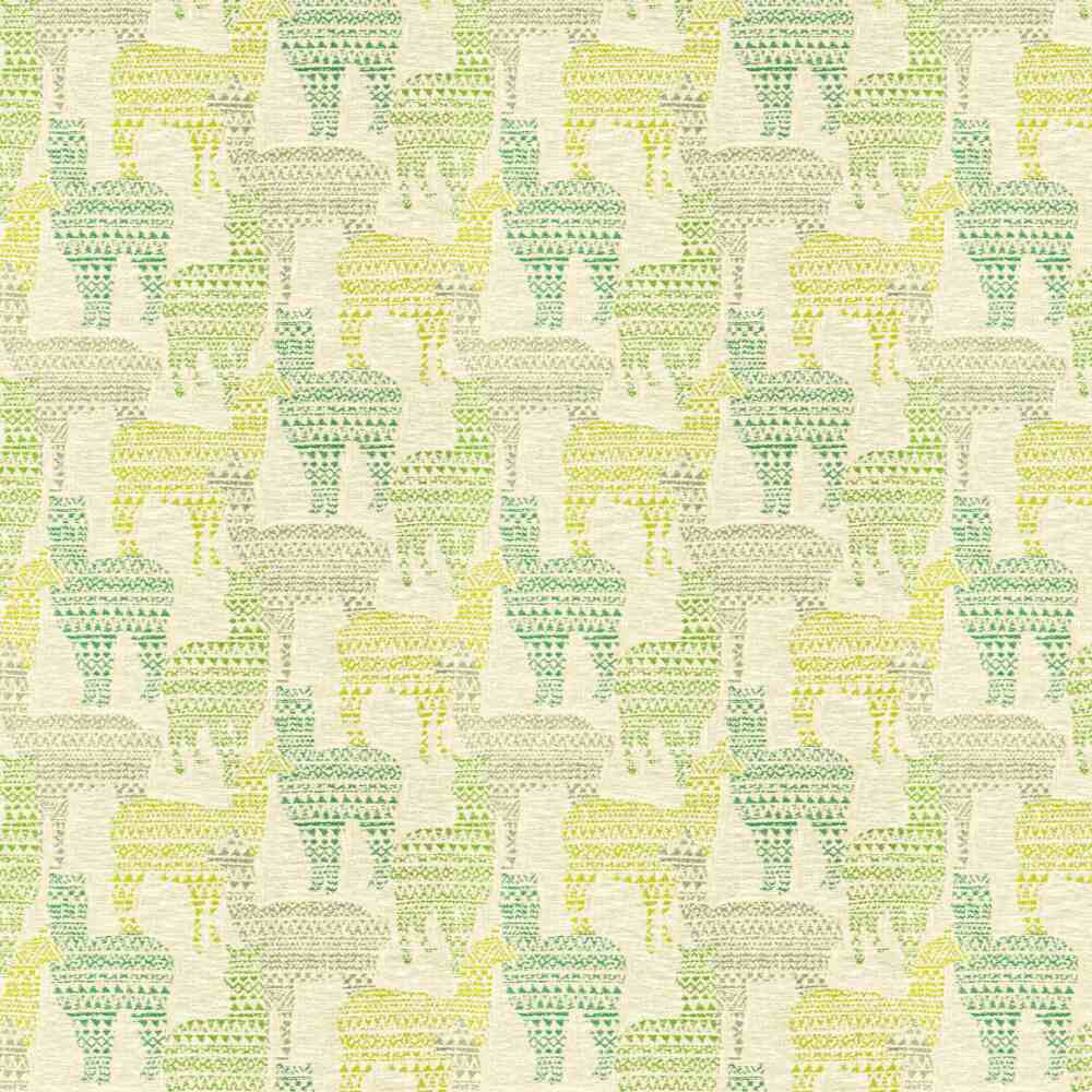 Stout Hideaway Citrine 1 Comfortable Living Collection Multipurpose Fabric