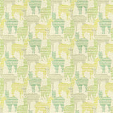 Stout Hideaway Citrine 1 Comfortable Living Collection Multipurpose Fabric