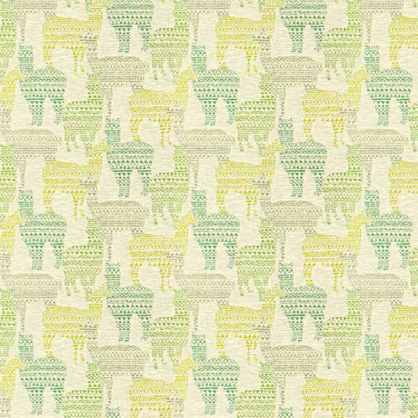 Stout Hideaway Citrine 1 Comfortable Living Collection Multipurpose Fabric