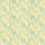 View fabric To Buy: Stout Hideaway Citrine 1 Comfortable Living Collection Multipurpose Fabric