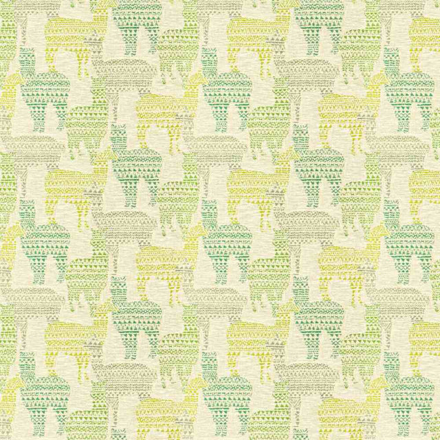 Stout Hideaway Citrine 1 Comfortable Living Collection Multipurpose Fabric