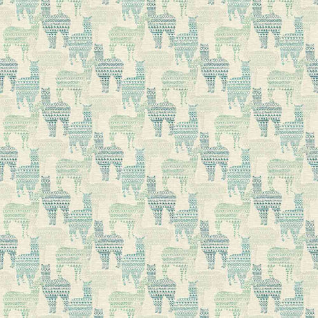 Stout Hideaway Marine 2 Comfortable Living Collection Multipurpose Fabric