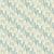 View fabric To Buy: Stout Hideaway Marine 2 Comfortable Living Collection Multipurpose Fabric