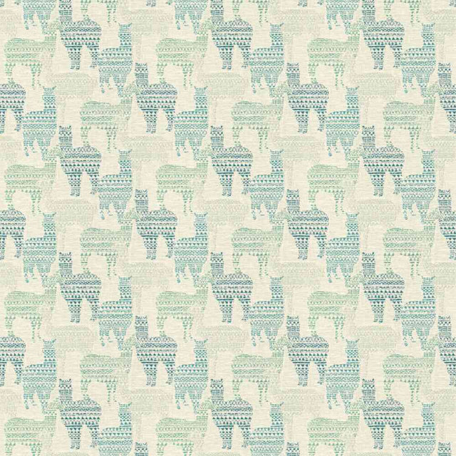 Stout Hideaway Marine 2 Comfortable Living Collection Multipurpose Fabric